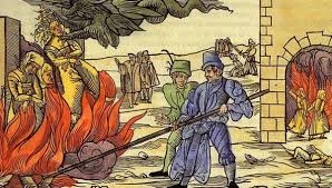 Tarihin ve İnsanlığın Seyrini Değiştiren Salgın Hastalıklar